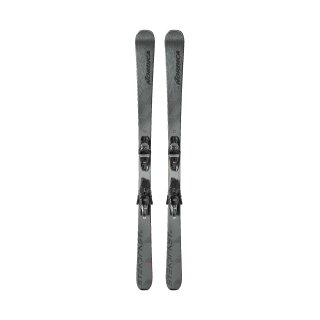 Nordica Steadfast 80 DC  -  TP2LT 11 FDT 26/27