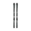 Nordica Steadfast 80 DC  -  TP2LT 11 FDT 26/27