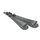 Nordica Steadfast 80 DC  -  TP2LT 11 FDT 26/27