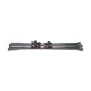 Nordica Steadfast 80 DC  -  TP2LT 11 FDT 26/27