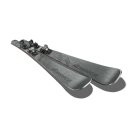 Nordica Steadfast 80 DC  -  TP2LT 11 FDT