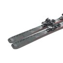 Nordica Steadfast 80 DC  -  TP2LT 11 FDT