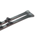 Nordica Steadfast 80 DC  -  TP2LT 11 FDT