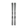 Nordica Steadfast 80 DC  -  TP2LT 11 FDT 26/27