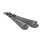 Nordica Steadfast 80 DC  -  TP2LT 11 FDT 26/27