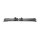 Nordica Steadfast 80 DC  -  TP2LT 11 FDT 26/27