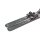 Nordica Steadfast 80 DC  -  TP2LT 11 FDT 26/27