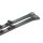 Nordica Steadfast 80 DC  -  TP2LT 11 FDT 26/27