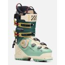 K2 Mindbender 105 W BOA