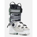 K2 Mindbender 95 W BOA