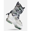 K2 Mindbender 95 W BOA