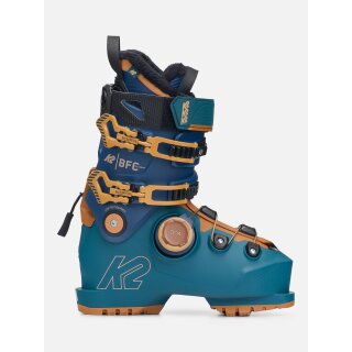 K2 BFC 105 W BOA