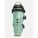 K2 Cortex 125 W Zonal BOA