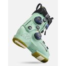 K2 Cortex 125 W Zonal BOA