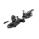 ATK FreeRaider 15 EVO black sand