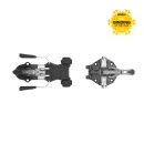 ATK FreeRaider 15 EVO titanium