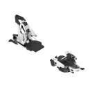 ATK HY 11 Free white