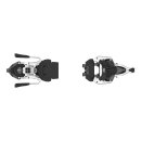 ATK HY 13 Free white