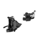 ATK HY 11 Free black