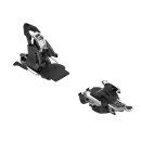 ATK HY 13 Free black