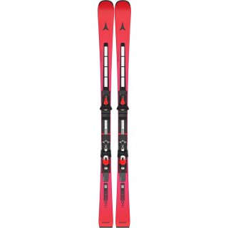 Atomic Redster S9 RVSK S IFI + I 12  GW