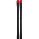 Atomic Redster S9 RVSK S IFI + I 12  GW 26/27