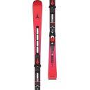 Atomic Redster S9 RVSK S IFI + I 12  GW 26/27