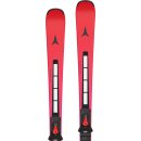 Atomic Redster S9 RVSK S IFI + I 12  GW 26/27