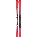 Atomic Redster S9 RVSK S IFI + I 12  GW