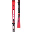 Atomic Redster S9 RVSK S IFI + I 12  GW