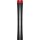 Atomic Redster S9 RVSK S IFI + I 12  GW 26/27