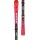 Atomic Redster S9 RVSK S IFI + I 12  GW 26/27