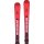 Atomic Redster S9 RVSK S IFI + I 12  GW 26/27