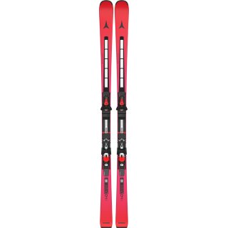 Atomic Redster G9 RVSK S IFI + I 12  GW 26/27