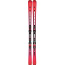 Atomic Redster G9 RVSK S IFI + I 12  GW 26/27