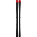 Atomic Redster G9 RVSK S IFI + I 12  GW 26/27