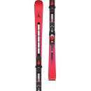 Atomic Redster G9 RVSK S IFI + I 12  GW 26/27