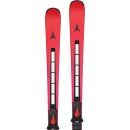 Atomic Redster G9 RVSK S IFI + I 12  GW 26/27