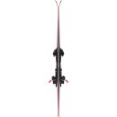 Atomic Redster G9 RVSK S IFI + I 12  GW 26/27