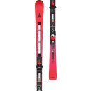 Atomic Redster G9 RVSK S IFI + I 12  GW