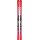 Atomic Redster G9 RVSK S IFI + I 12  GW 26/27