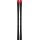Atomic Redster G9 RVSK S IFI + I 12  GW 26/27