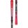 Atomic Redster G9 RVSK S IFI + I 12  GW 26/27