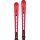 Atomic Redster G9 RVSK S IFI + I 12  GW 26/27