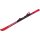 Atomic Redster G9 RVSK S IFI + I 12  GW 26/27