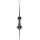Atomic Redster G9 RVSK S IFI + I 12  GW 26/27