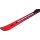 Atomic Redster G9 RVSK S IFI + I 12  GW 26/27