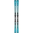 Atomic Redster X9 S RVSK S IFI -  I 12 GW 26/27