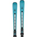 Atomic Redster X9 S RVSK S IFI -  I 12 GW 26/27