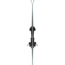 Atomic Redster X9 S RVSK S IFI -  I 12 GW 26/27